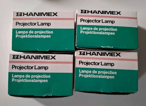 Hanimex 240 250v 650w - x,