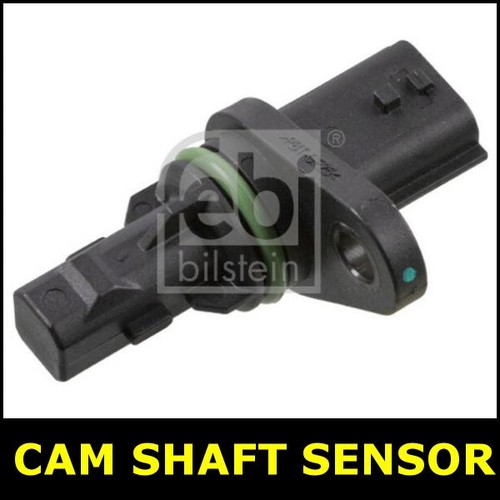 Camshaft sensor fits - sensor,