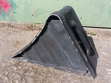 Ex MOD /| Heavy Duty 160mm x