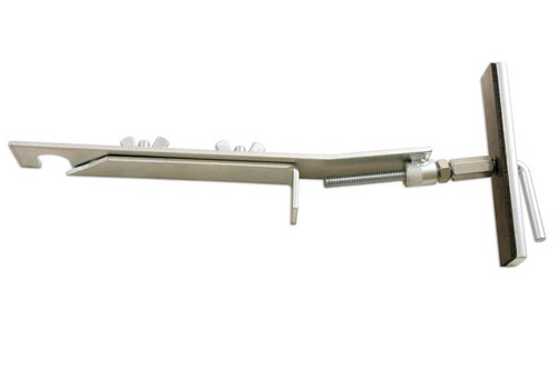 Powertec car vehicle door - car,