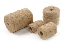Craft Jute Shabby String