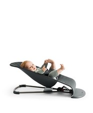 Baby bjorn bouncer bliss - bouncer,