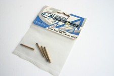 Team Losi Mini LST Shock Shaft