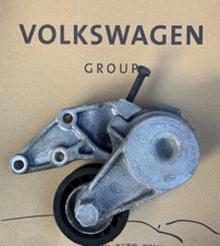 VW VOLKSWAGEN GOLF  MK4 R32 V6