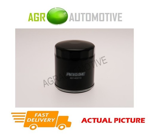 Petrol oil filter - petrol,