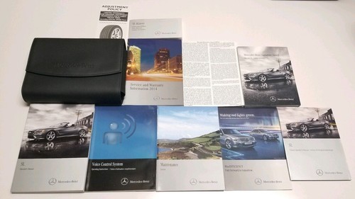 2014 mercedes benz - 2014,