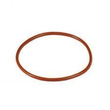 Eheim 7273118 classic 2213 - eheim,