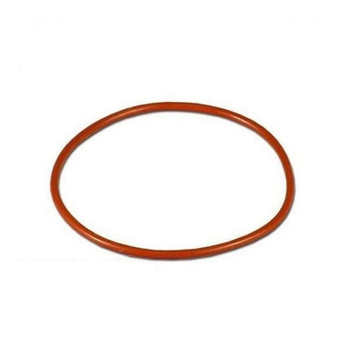Eheim 7273118 classic - 7273118, 2213