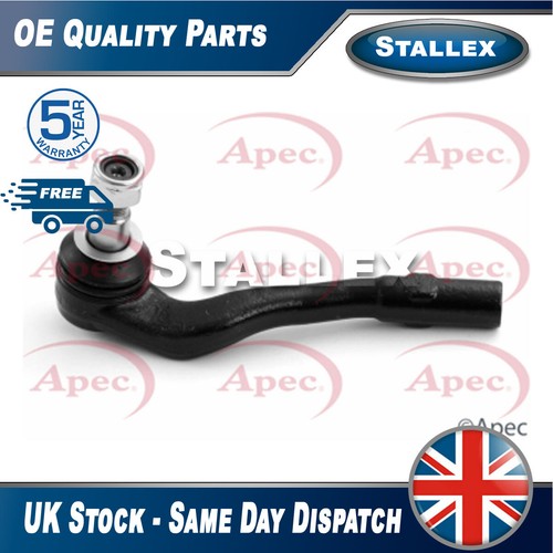 Fits mercedes class - fits, e-class