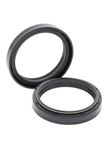 Fir nok fork seal set - set, ktm