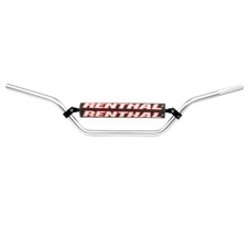 Renthal 838 7/8 Vintage High