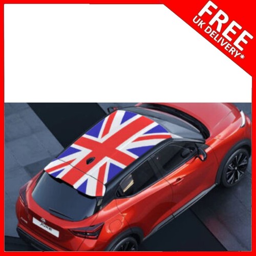 Genuine nissan qashqai j12 - qashqai, 21-