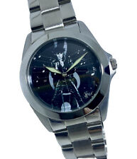 Elvis watch 68 Comeback  By Pop Artist Joe Petruccio Limited Edition