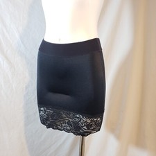 Victoria's Secret Second Skin