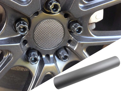 Aluminum rims hub caps - hub,