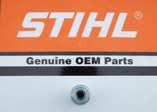 SS63 Stihl OEM 1118-893-2401