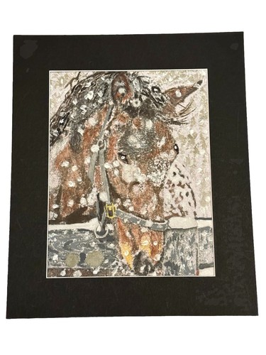 Mark leary art - art, of