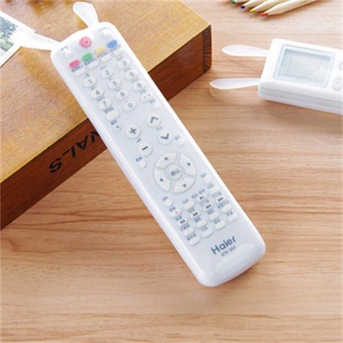 Remote control shell - remote,