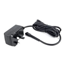 Power Adaptor Uk Charger For
