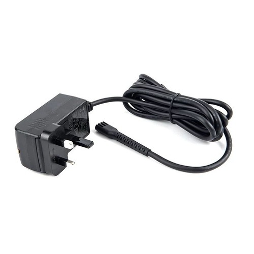 Power adaptor charger - uk,