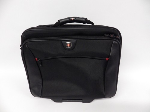 Wenger swissgear patriot - swissgear,