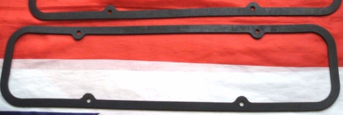 Rubber rocker cover gasket for - rocker,