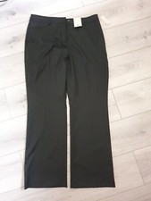 BNWT Sainsburys TU Woman Black