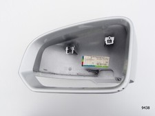 17-25 OEM VOLVO S60 S90 V60