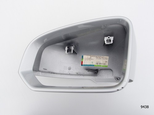 Oem volvo s60 s90 v60 - volvo,
