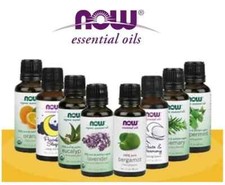 NOW Foods 1oz. Diffuser Burner