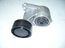 NEW FEBI MAKE MERCEDES M104