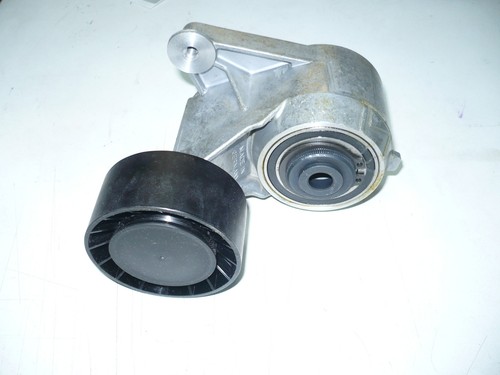 New febi make - new,