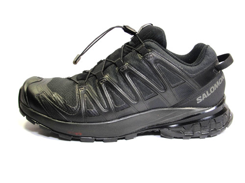 Salomon pro v8 gtx - salomon, xa