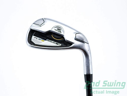 Cobra fly single - fly-z, iron
