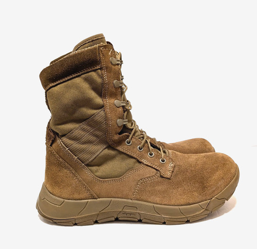 Mens corcoran - 12, (wide)