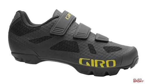 Giro ranger men clipless - ranger,