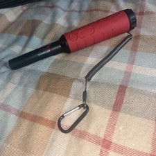 Minelab Pro-Find 40 Pinpointer Metal Detector