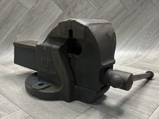 Vintage RECORD No.3 (15kg)