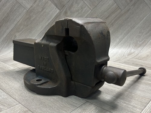 Vintage record - vintage,