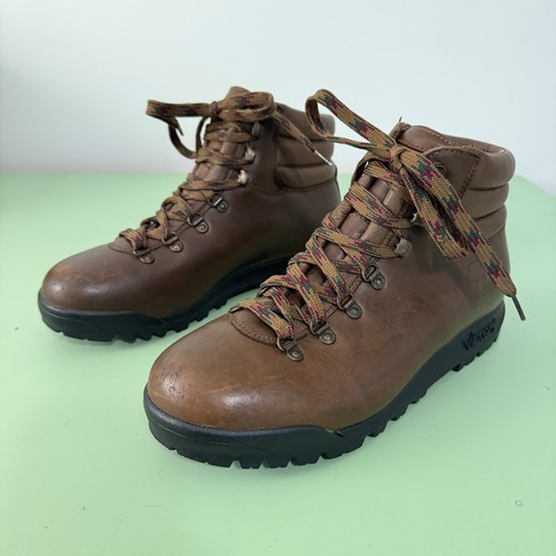 Zamberlan classic leather - zamberlan,