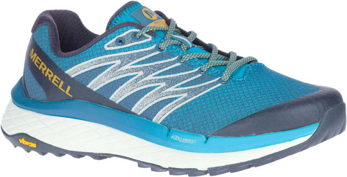 Merrell mens rubato running - merrell,