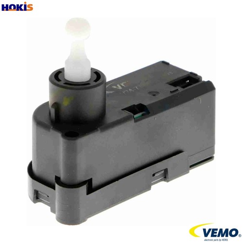 Sensor fuel pressure - sensor,