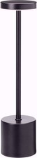 LED Table Lamp Rechargeable