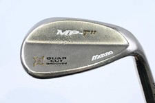 Mizuno MP T-11 Sand Wedge / 56