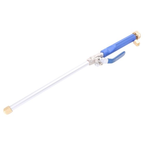High pressure washer water jet - high,