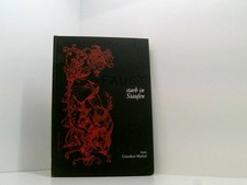 Faust starb in Staufen. Nachforschungen über ein verschwiegenes Faktum Nachforsc