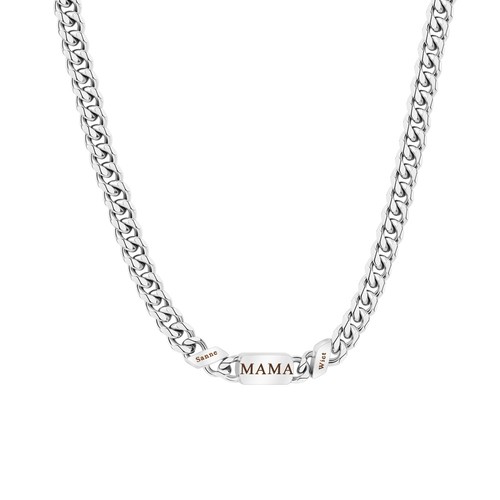 Personalized custom name - personalized,
