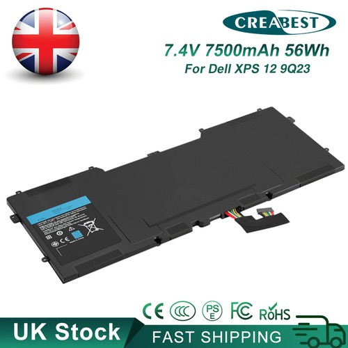 5ah 489xn pkh18 battery for - 489xn,