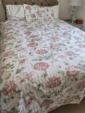 Laura ashley king size - laura,