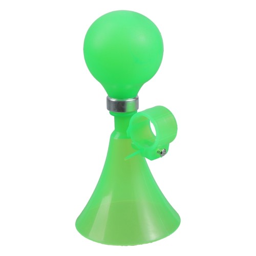Bikes handlebars bells air - bikes,